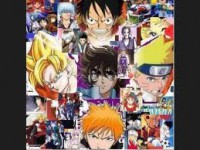 /album/los-mejores-animes/descarga-jpg/