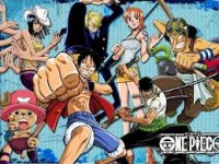 /album/los-mejores-animes/images-jpg/